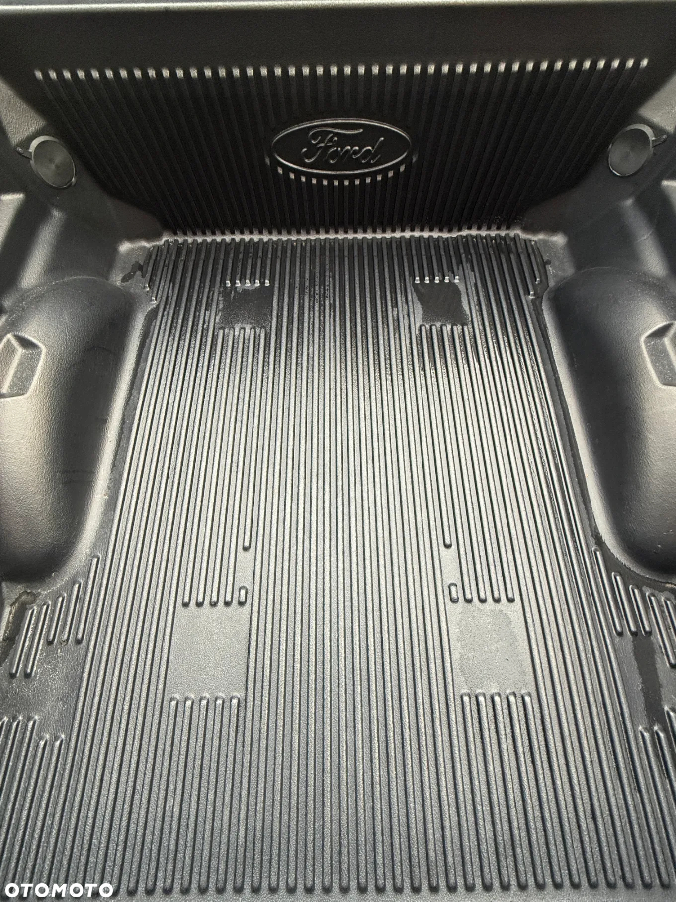 Ford F150 - 21