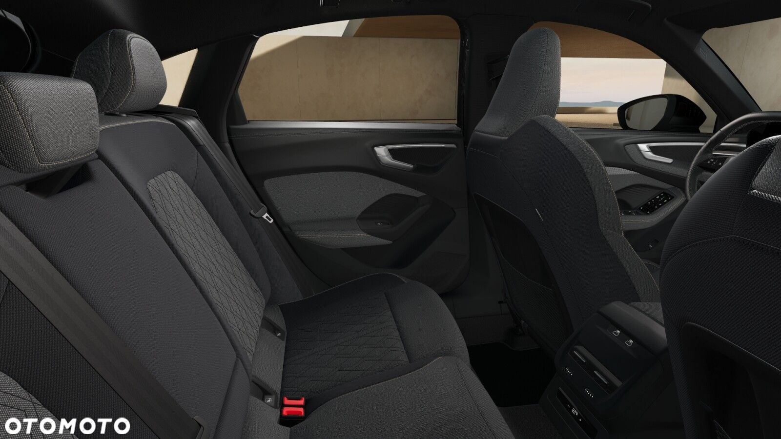 Audi A5 - 7