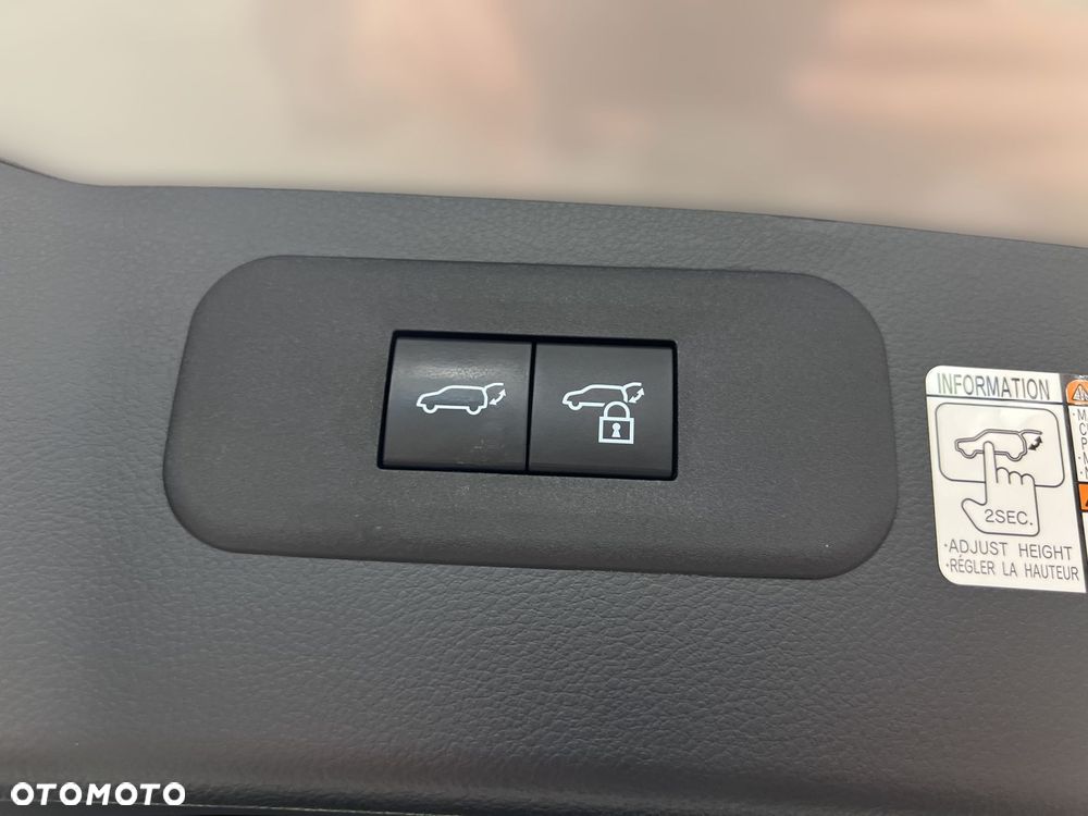 Lexus NX 350h Prestige AWD - 34