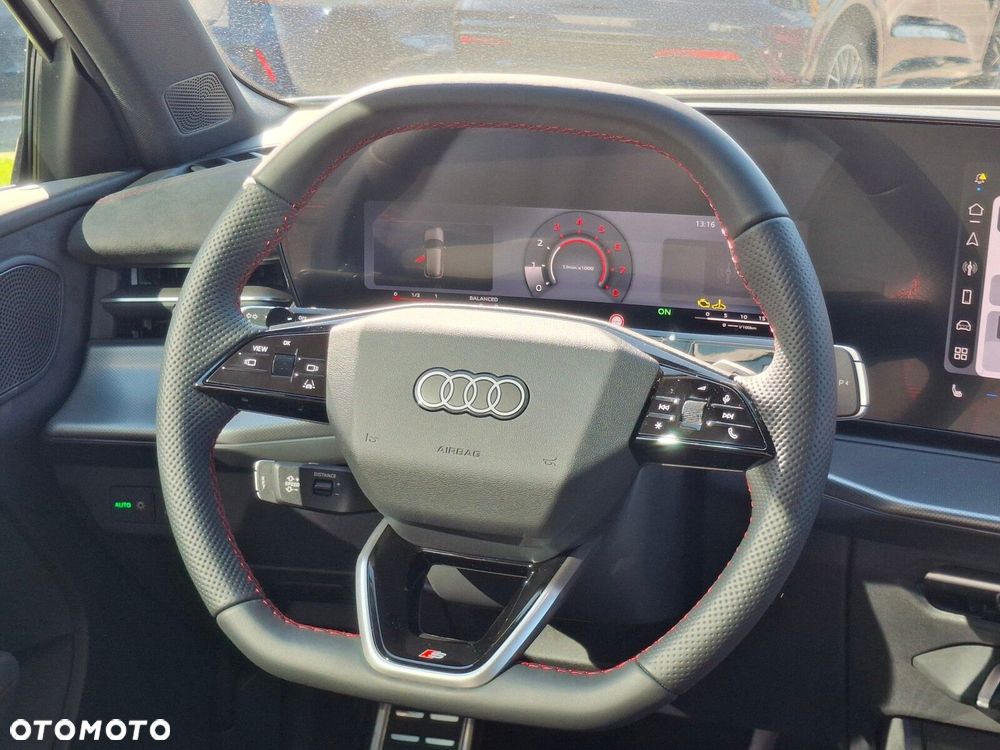 Audi Q3 - 17