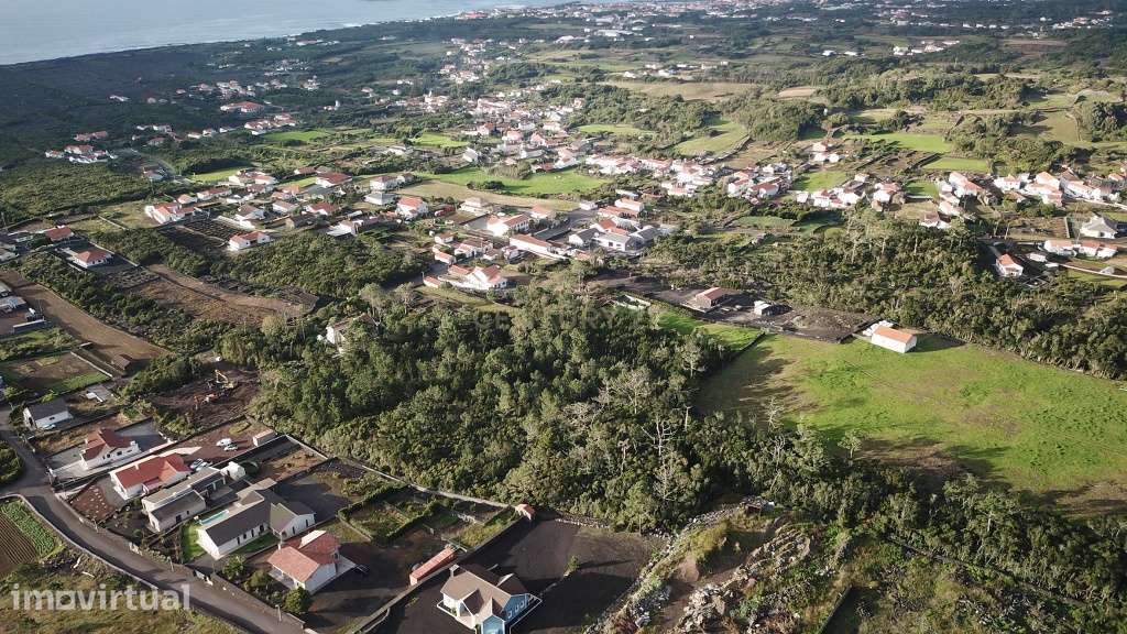 Terreno, 588 m², Criação Velha - Grande imagem: 3/11