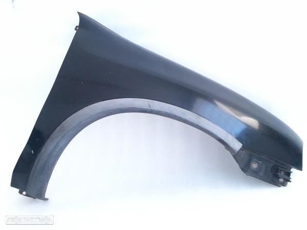 Guarda Lamas Dto Opel Corsa B (S93) - 1