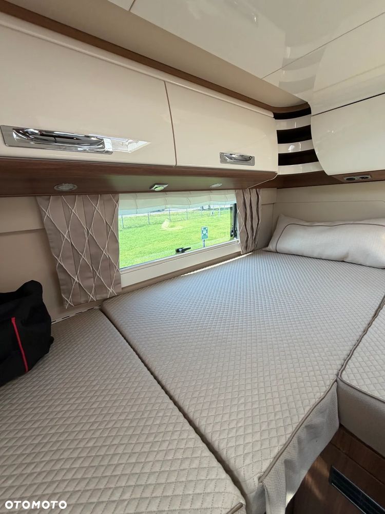 Carthago chic e-line I 50DA - 19