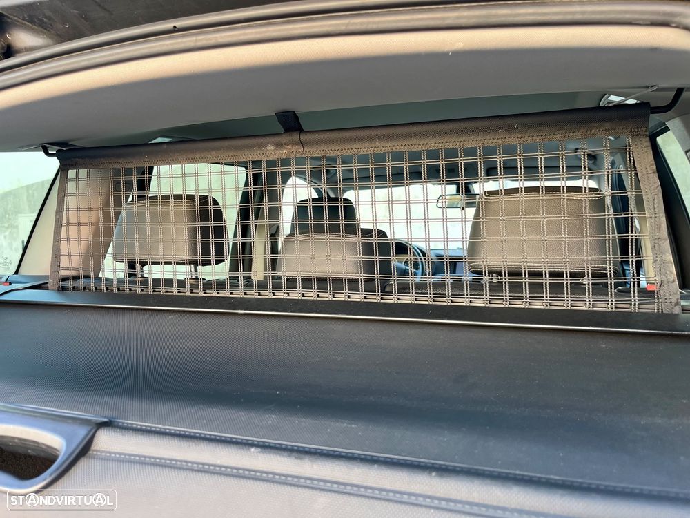 BMW X3 xDrive20d Edition Exclusive - 35