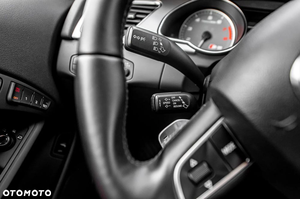 Audi S5 Coupé - 25