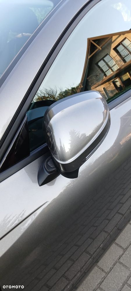 Audi A4 Limousine 30 TDI S tronic - 25