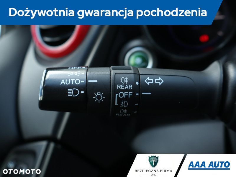 Honda Civic - 20