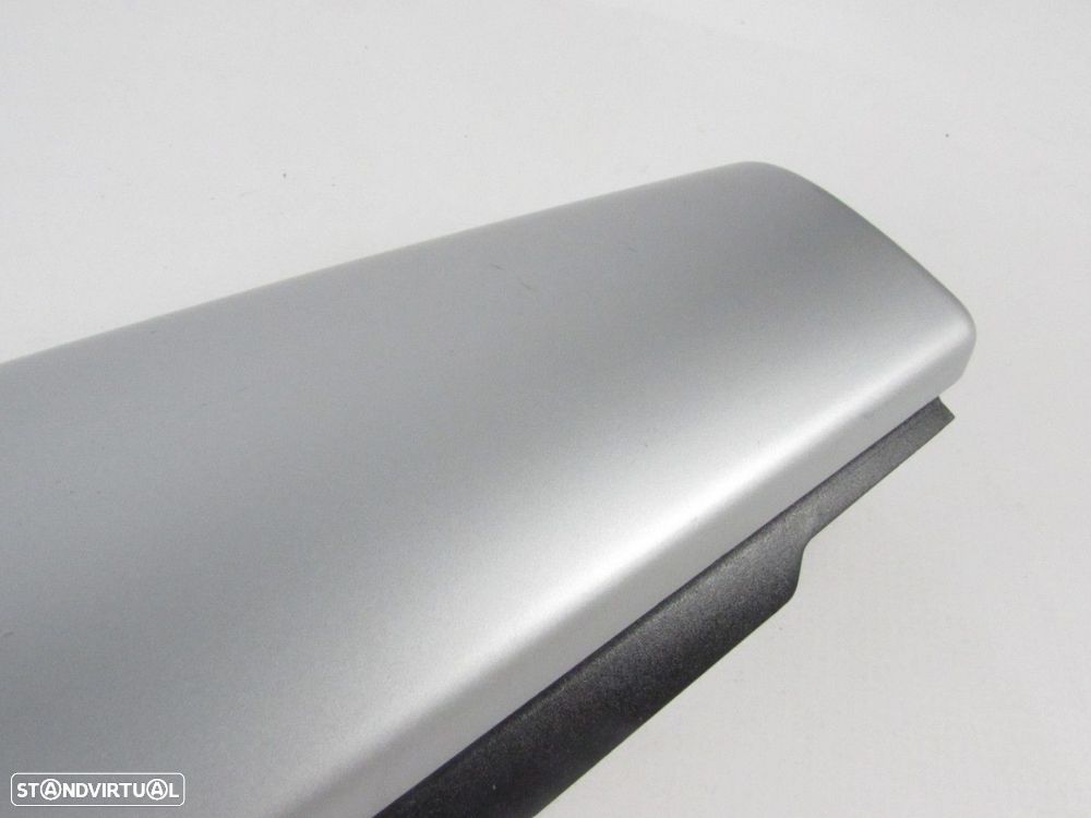 Conjunto de frisos Tablier Interior Seminovo/ Original MINI MINI CLUBMAN (R55)/M... - 2