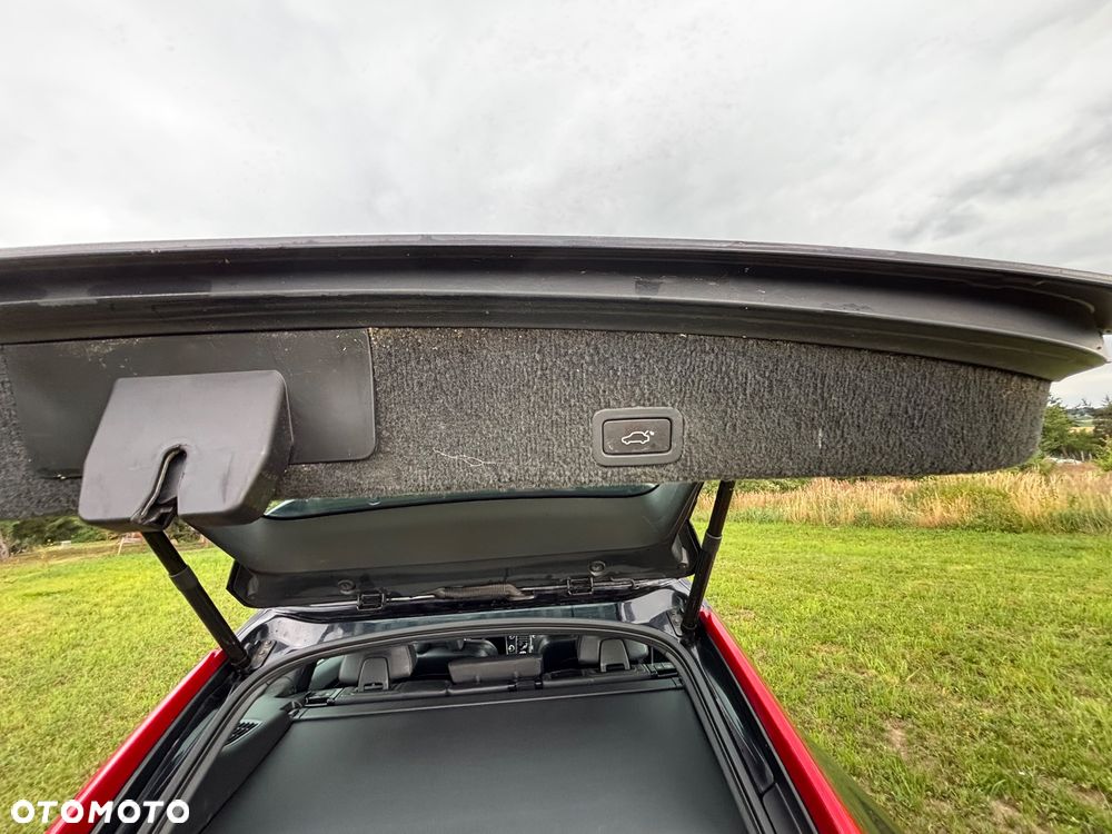 Volvo XC 60 - 8