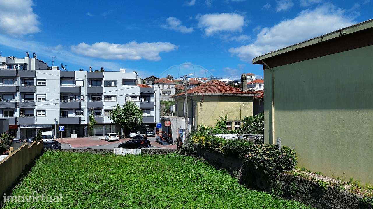Terreno  para venda - Grande imagem: 4/18