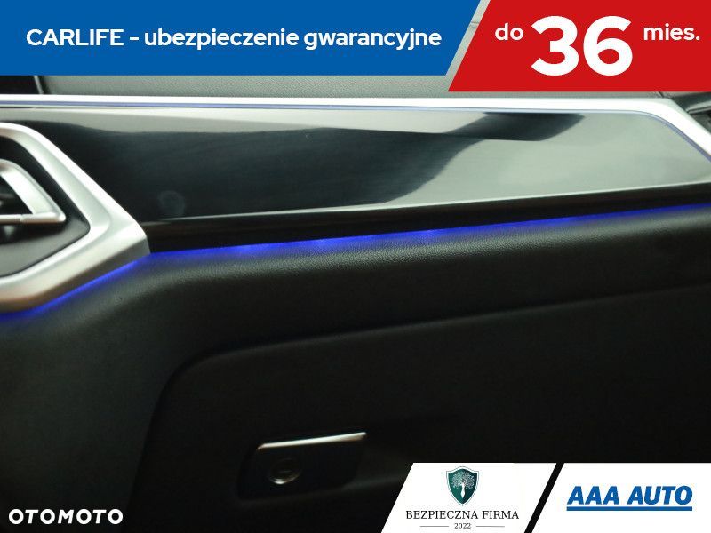 BMW X5 - 18
