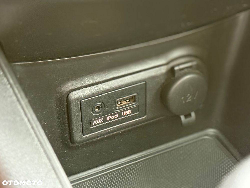 Kia Venga 1.6 CRDi XL - 35