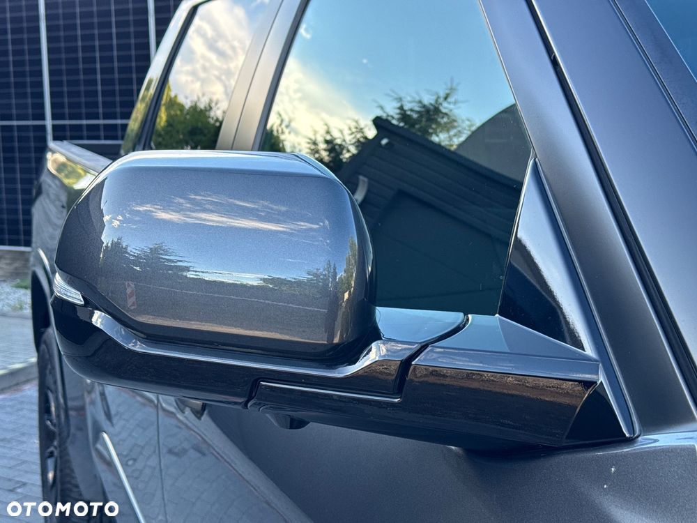Toyota Tundra - 15
