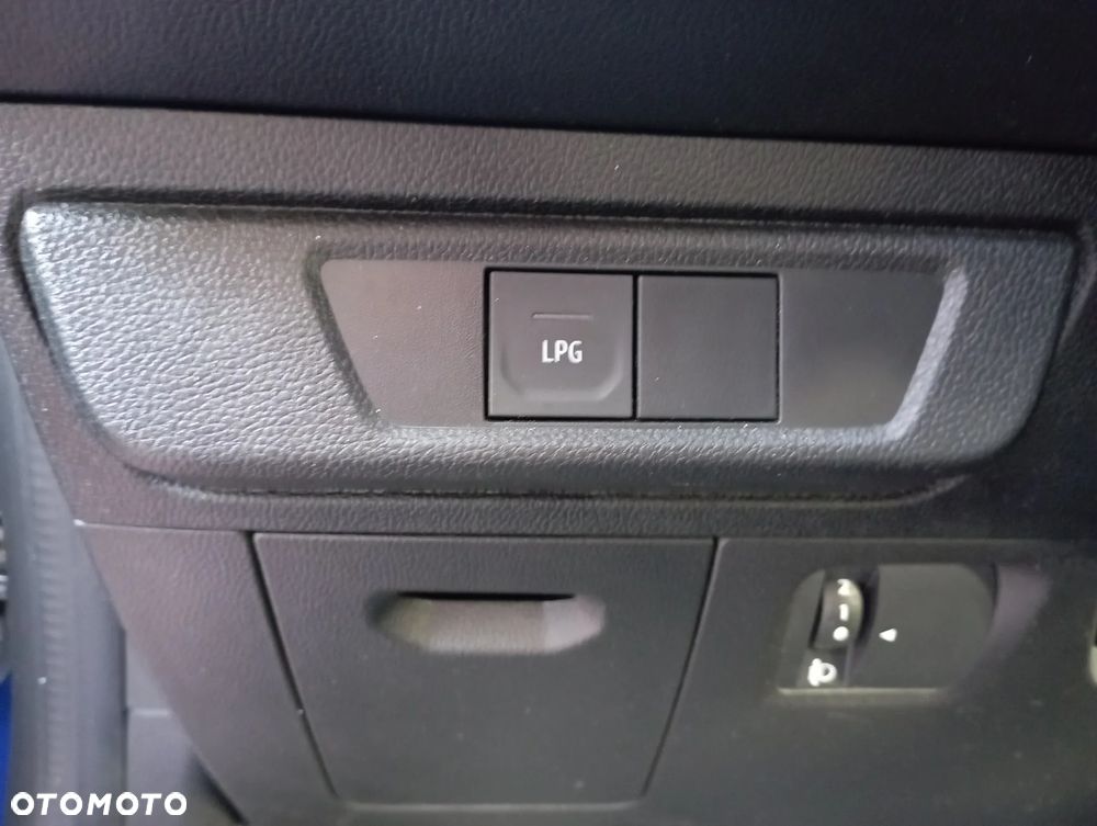 Dacia Sandero Stepway - 23