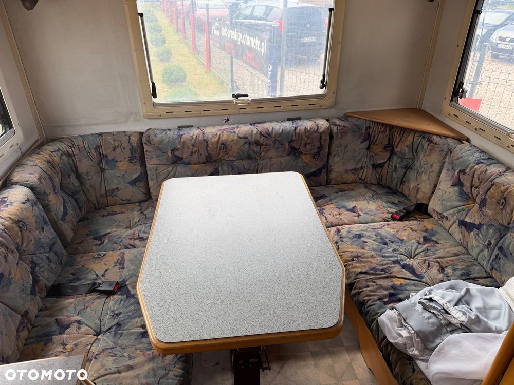Fiat Ducato - 13