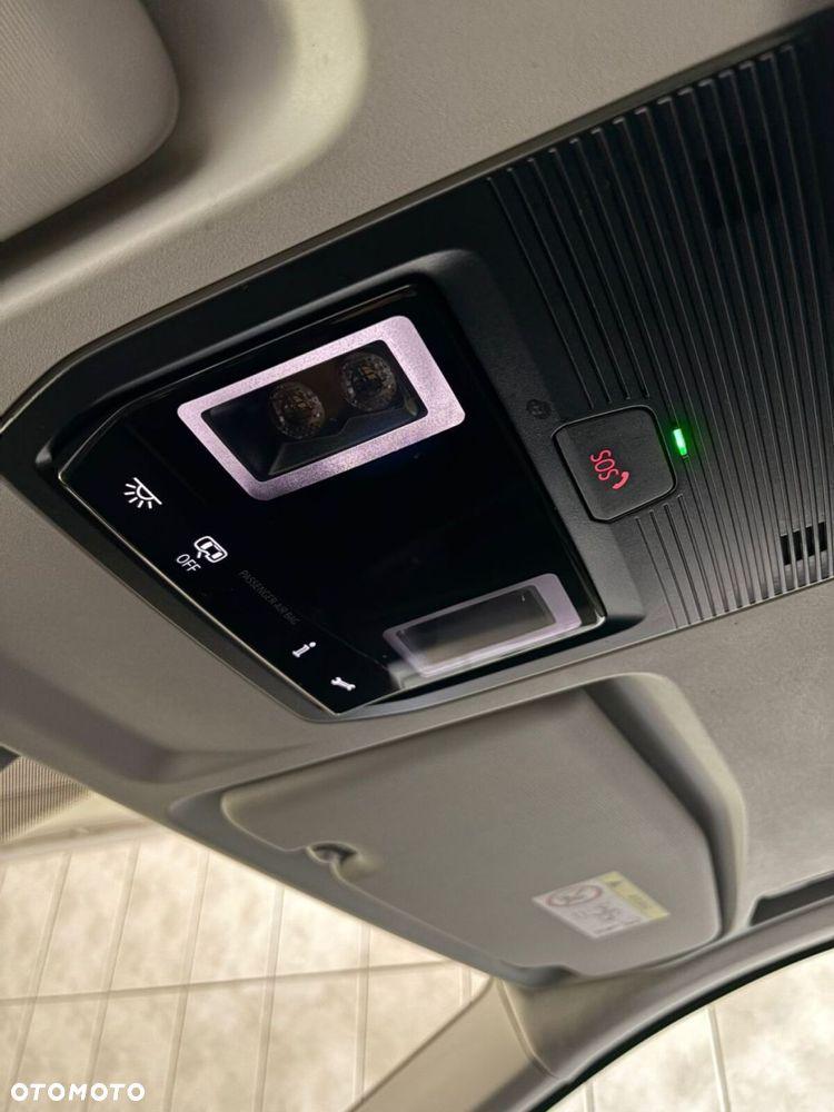 Volkswagen Caddy Cargo - 14