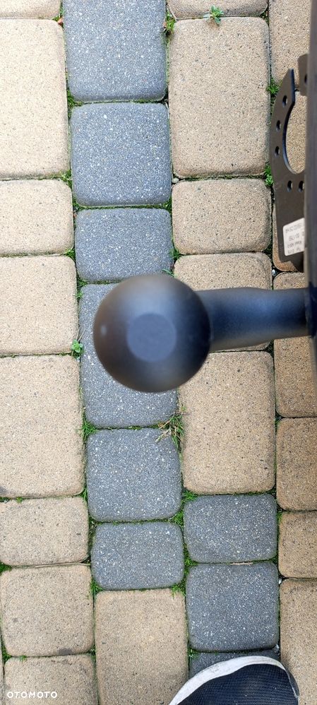 Opel Meriva 1.4 T Cosmo - 8