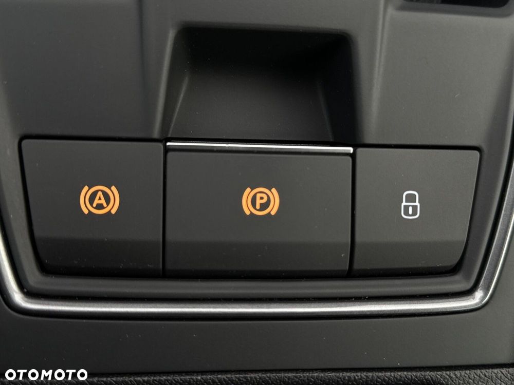 Cupra Formentor 2.0 TSI 4Drive DSG - 23