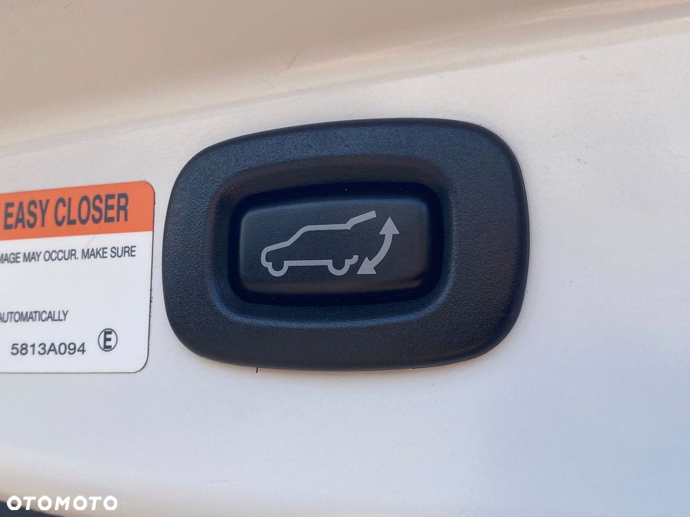 Mitsubishi Outlander - 28