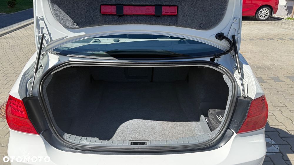 BMW Seria 3 - 8
