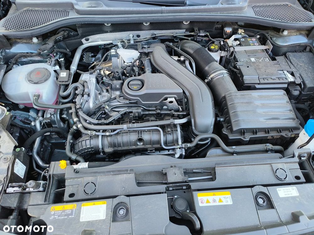 Cupra Formentor 1.5 eTSI mHEV DSG - 16