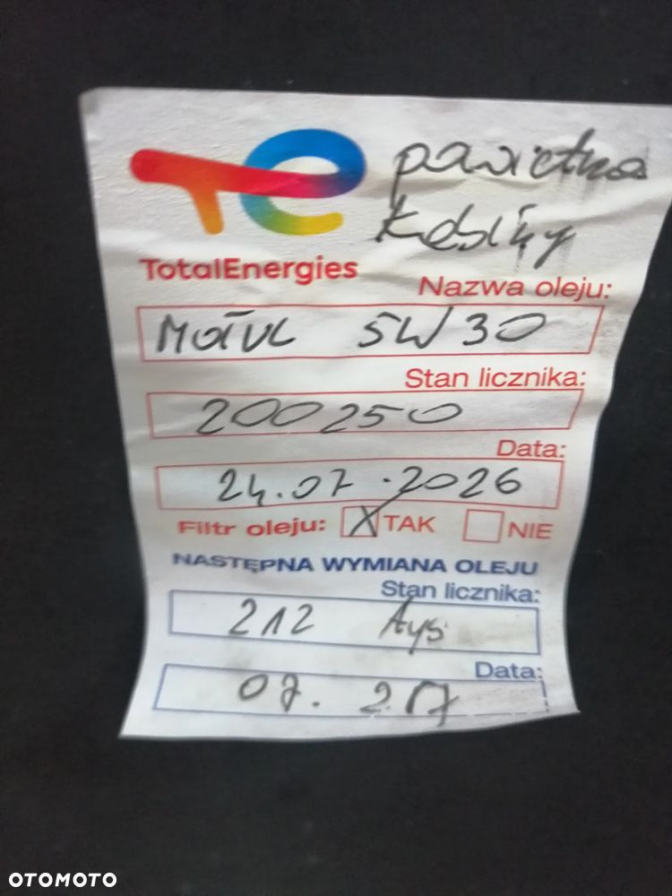 BMW Seria 1 - 26