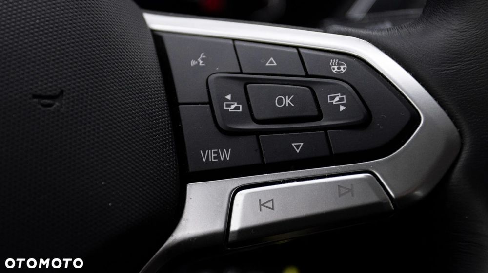 Volkswagen Tiguan 2.0 TDI Life DSG - 18