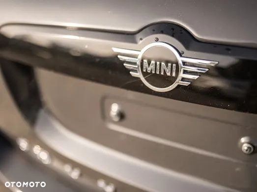 MINI Countryman - 17