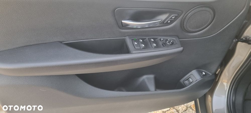 BMW Seria 2 - 22