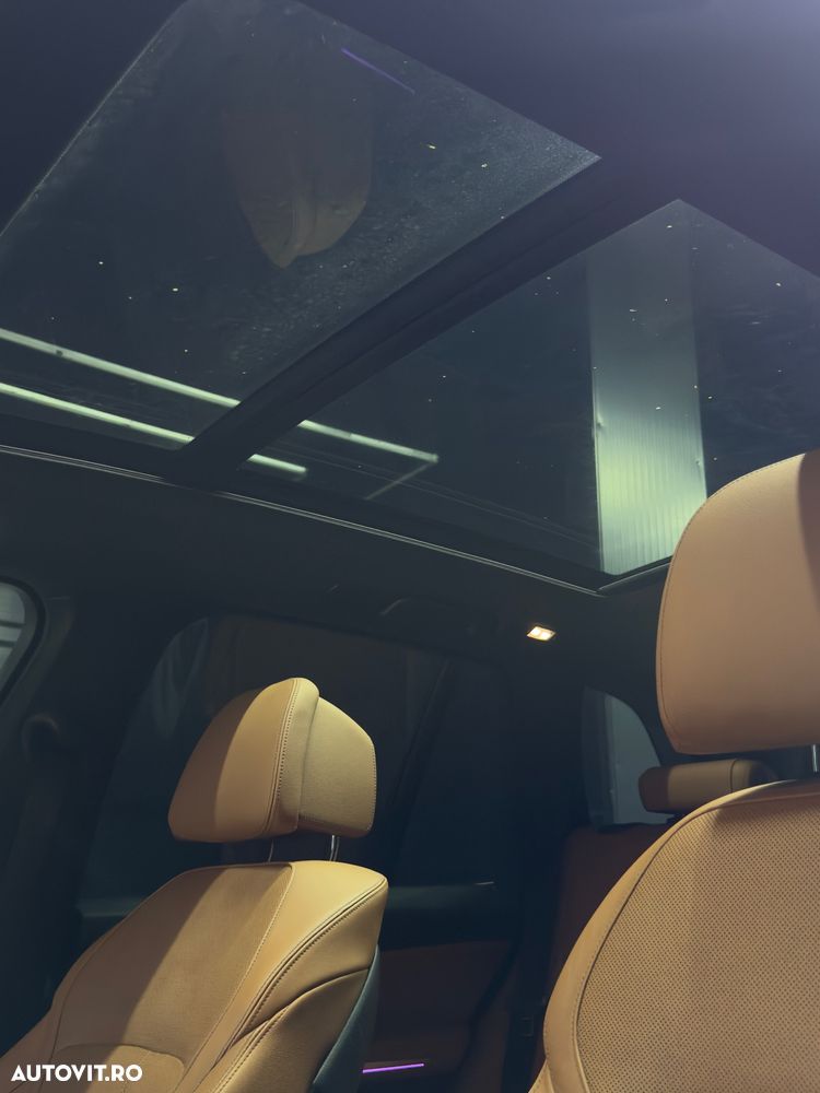 BMW X5 xDrive30d - 12