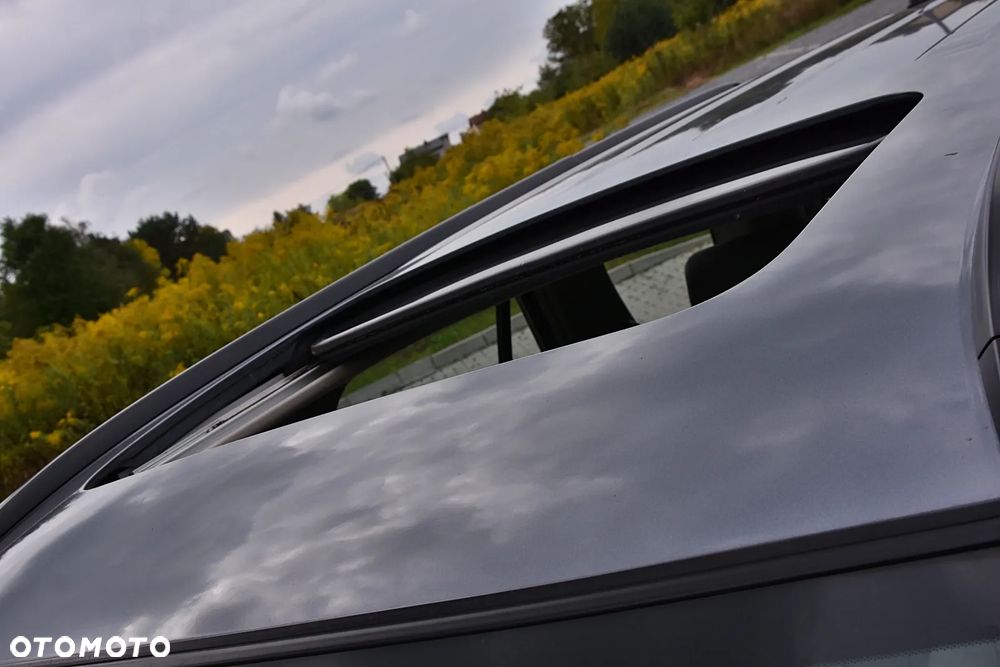 Honda CR-V 2.0 Executive - 26