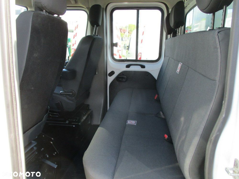 Renault Master - 6