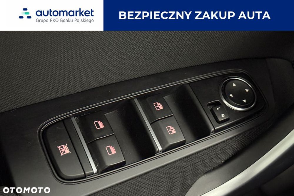 Kia Ceed 1.5 T-GDI M - 12