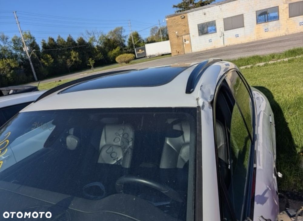 Porsche Macan S - 4