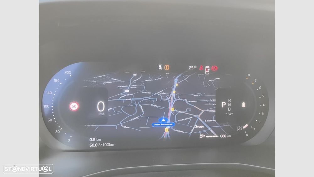 Volvo XC 40 2.0 B3 Plus Dark - 20