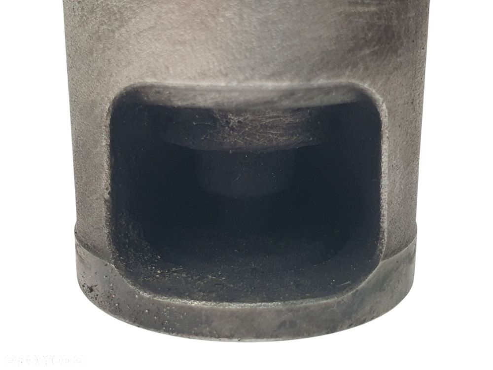 ZAWÓR EGR Opel Insignia Astra J Cascada Zafira C 2.0 CDTI 55566052 - 6