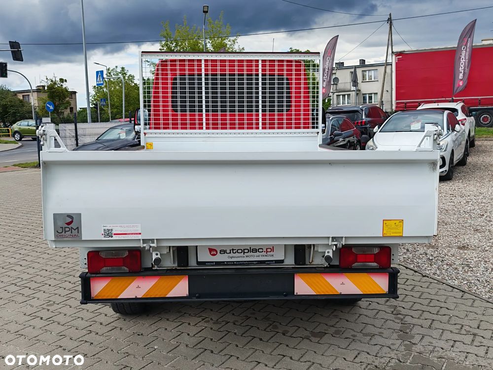 Iveco DAILY - 7