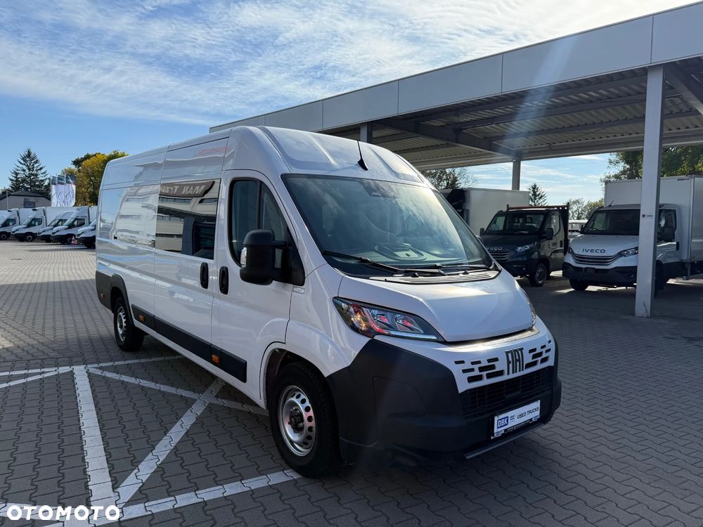 Fiat Ducato - 3