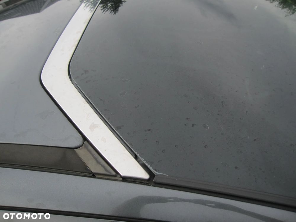 Citroën C3 1.6 HDi Exclusive Euro5 - 6