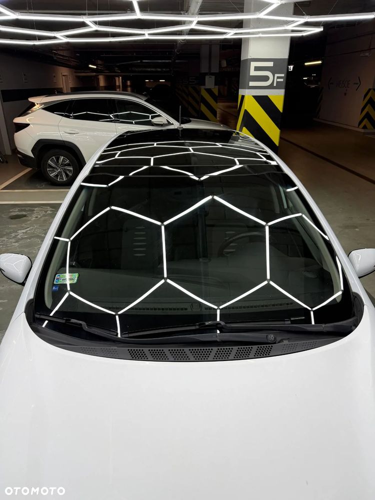 Kia Ceed 1.6 Crdi L - 16