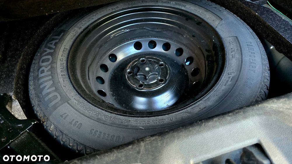 Renault Kadjar Energy dCi 110 EDC Business - 17