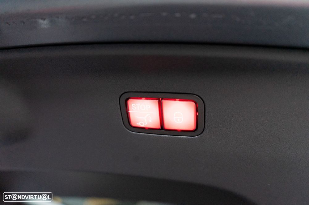 Mercedes-Benz AMG GT 53 4Matic+ - 27