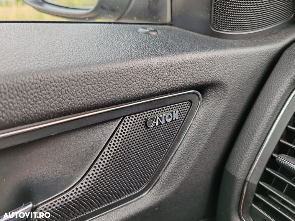 Skoda Kodiaq 2.0 TDI 4X4 DSG L&K - 29