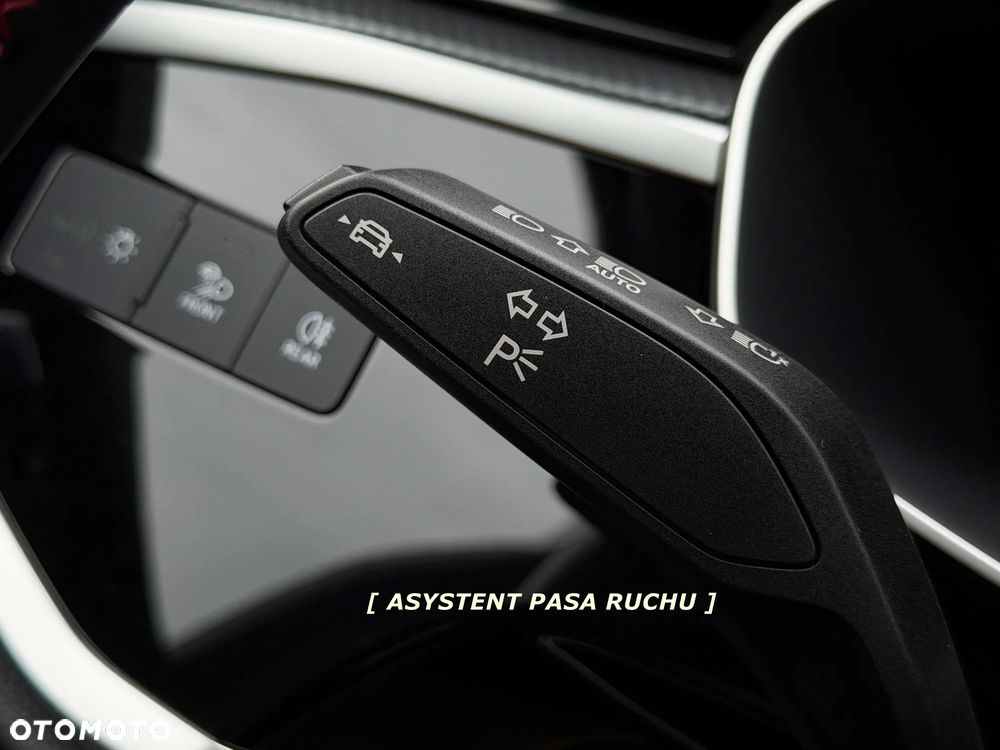 Audi Q3 40 TFSI Quattro S tronic S line - 14