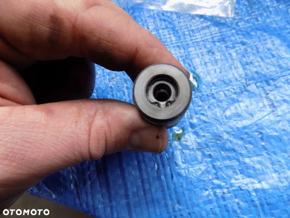 zawór elektrozawór przedniego napędu john deere 6300 6100 6200 6400 - 3