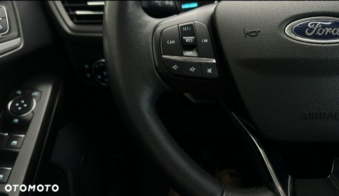 Ford Focus - 14