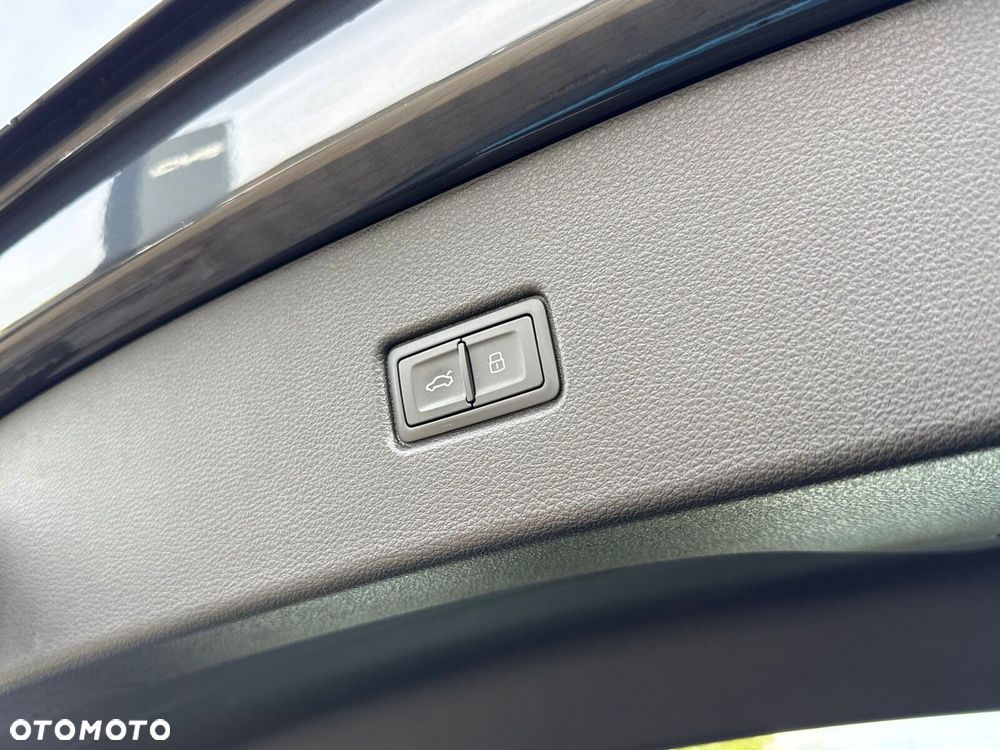 Audi Q5 Sportback 2021