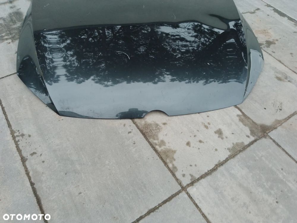 VW GOLF VII 7 MASKA 2017- 5G0 SILNIKA PRZÓD - 8