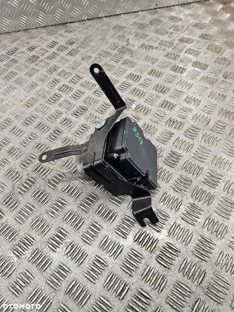 suzuki sx4 s-cross ii, 2023r pompa sterownik moduł abs 1.4h 56110-63ta0 - 1