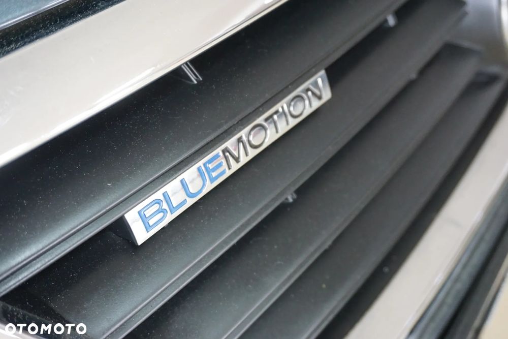 Volkswagen Passat Variant 2.0 TDI DPF Comfortline Blue Motion Technology - 13